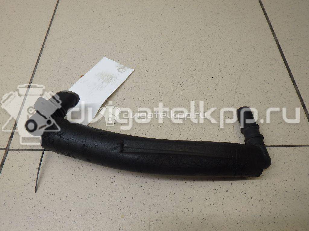 Фото Трубка картерных газов  11157503524 для Bmw 3 / 5 / 1 / X3 / Z4 {forloop.counter}}