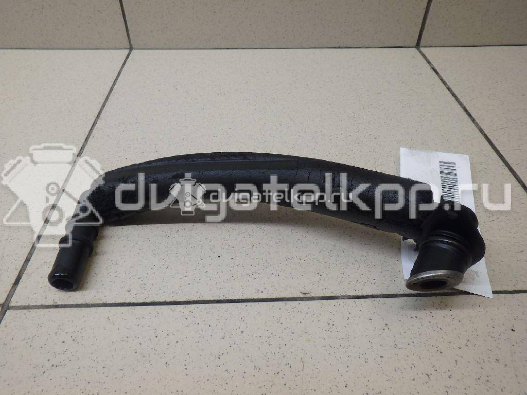 Фото Трубка картерных газов  11157503524 для Bmw 3 / 5 / 1 / X3 / Z4 {forloop.counter}}