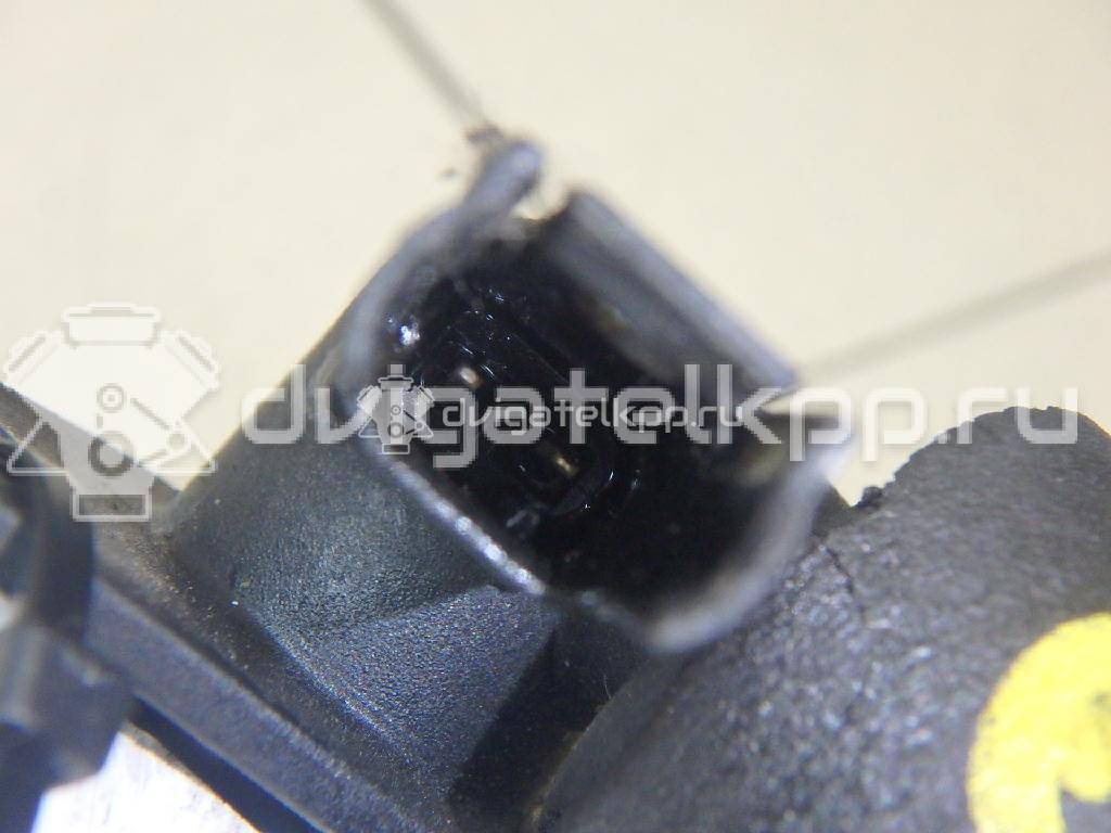 Фото Трубка картерных газов  11157503524 для Bmw 3 / 5 / 1 / X3 / Z4 {forloop.counter}}