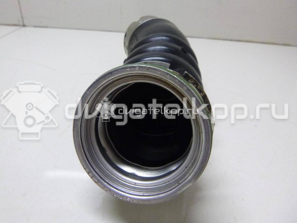 Фото Патрубок интеркулера  11617797480 для Bmw 1 {forloop.counter}}