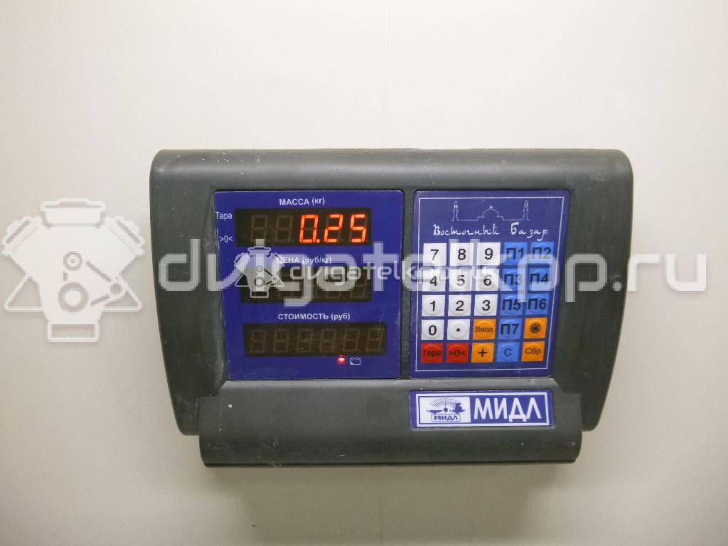 Фото Патрубок интеркулера  11617797480 для Bmw 1 {forloop.counter}}