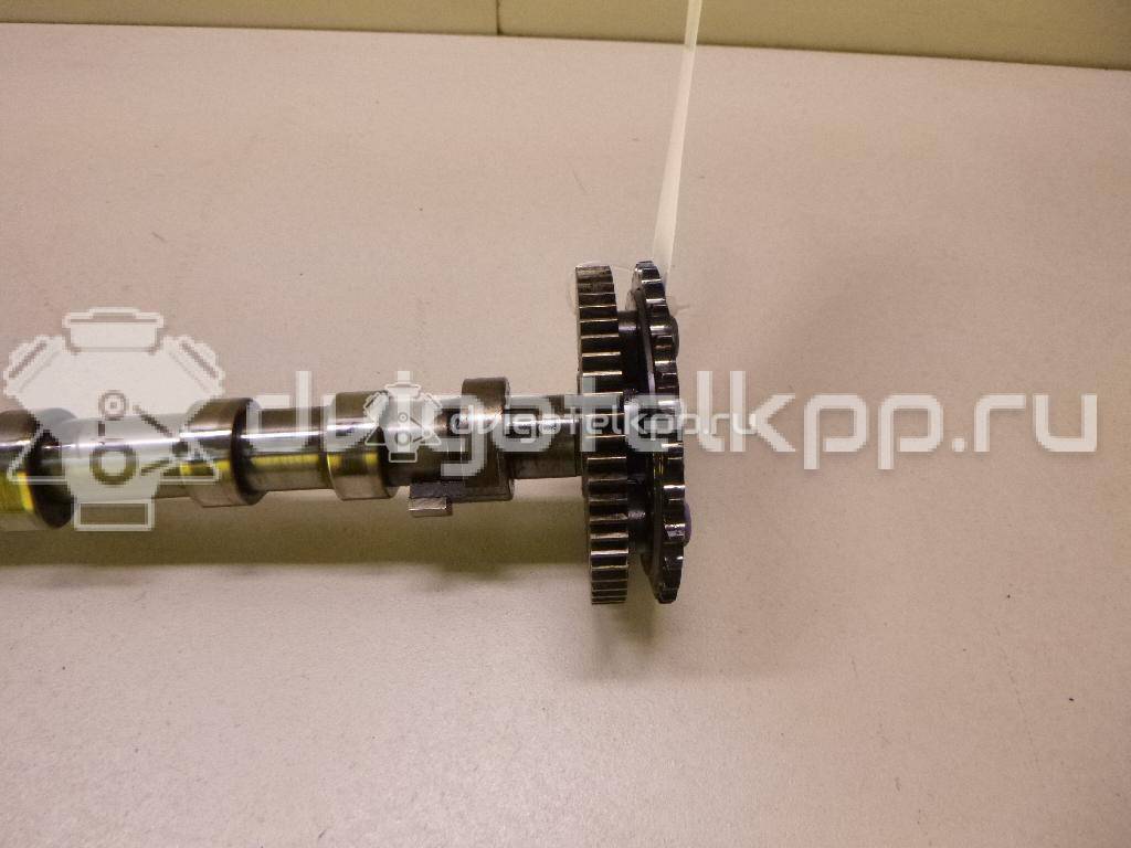 Фото Распредвал впускной  11317790595 для Bmw 5 / 1 / X3 / 3 {forloop.counter}}
