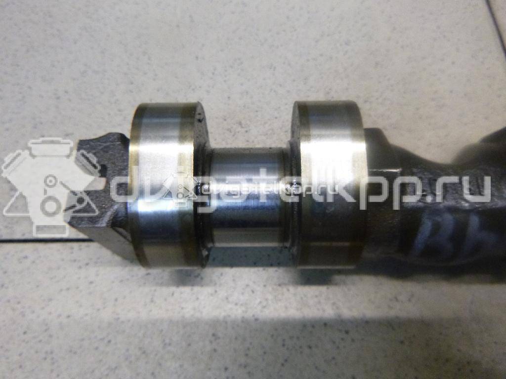 Фото Распредвал выпускной  11317566995 для bmw 1-серия E87/E81 {forloop.counter}}