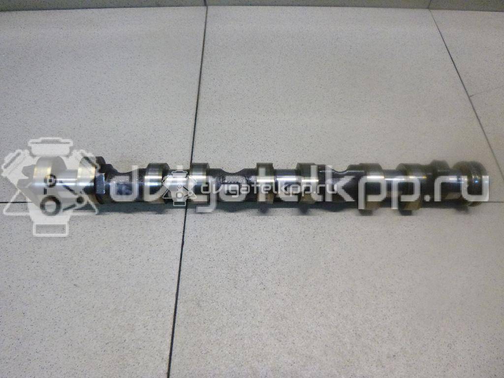 Фото Распредвал выпускной  11317566995 для bmw 1-серия E87/E81 {forloop.counter}}