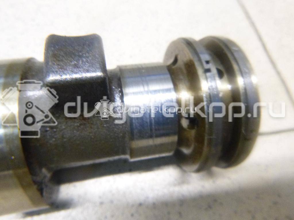 Фото Распредвал выпускной  11317566995 для bmw 1-серия E87/E81 {forloop.counter}}