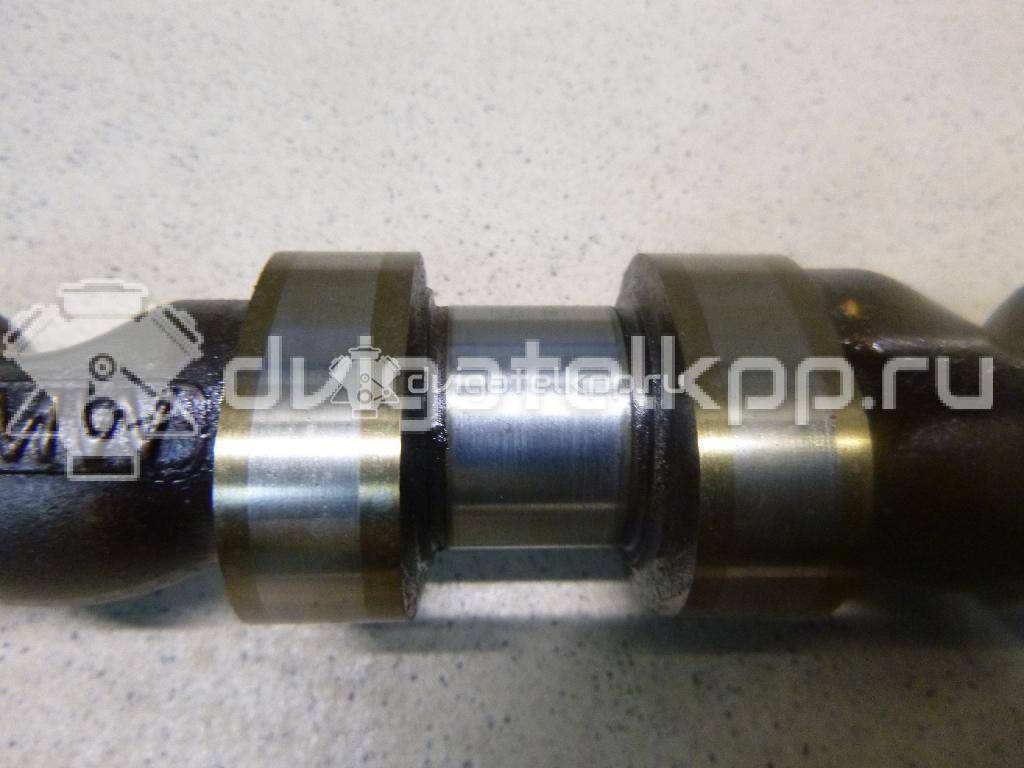 Фото Распредвал выпускной  11317566995 для bmw 1-серия E87/E81 {forloop.counter}}