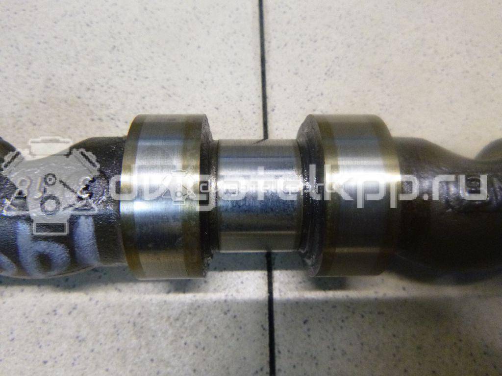 Фото Распредвал выпускной  11317566995 для bmw 1-серия E87/E81 {forloop.counter}}