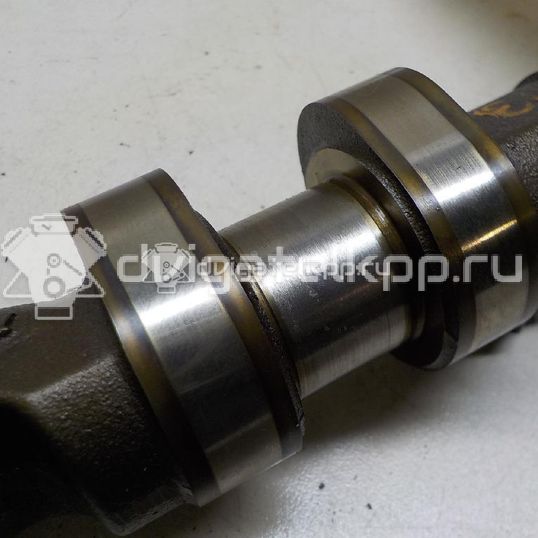 Фото Распредвал выпускной  11317566995 для bmw 1-серия E87/E81