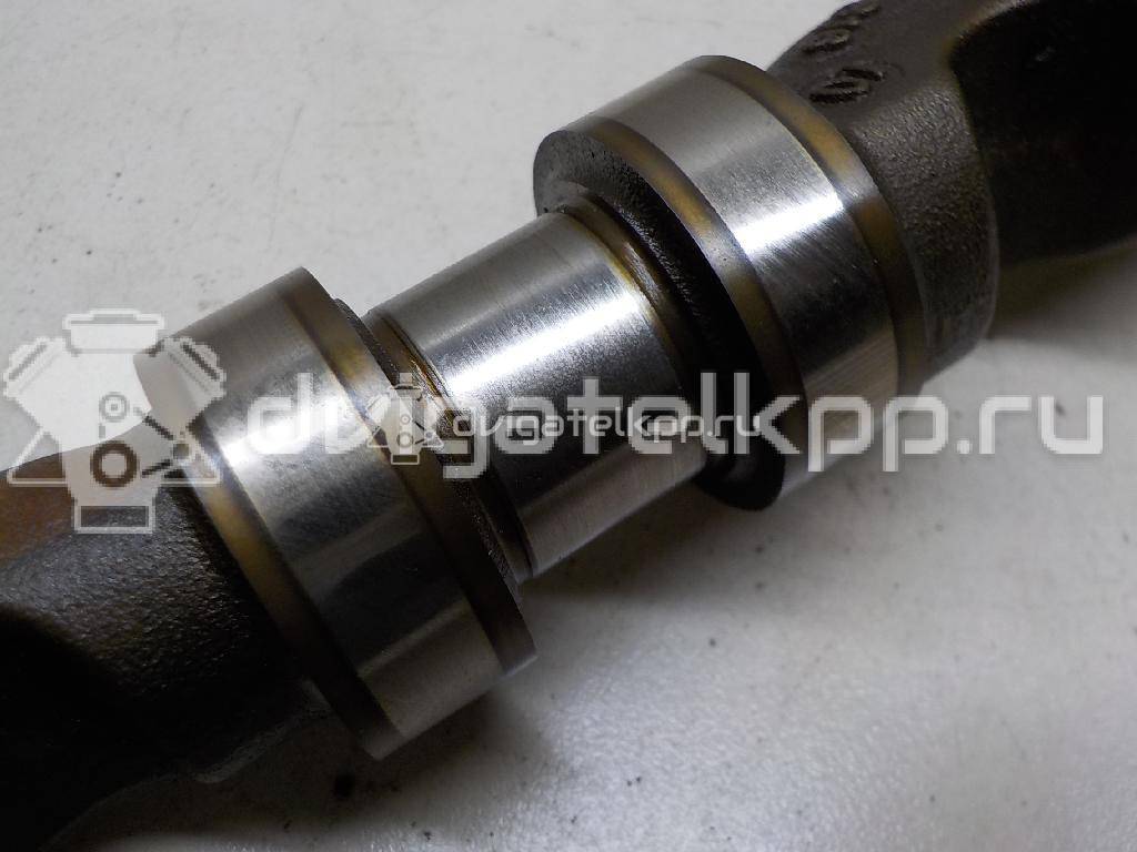 Фото Распредвал выпускной  11317566995 для bmw 1-серия E87/E81 {forloop.counter}}