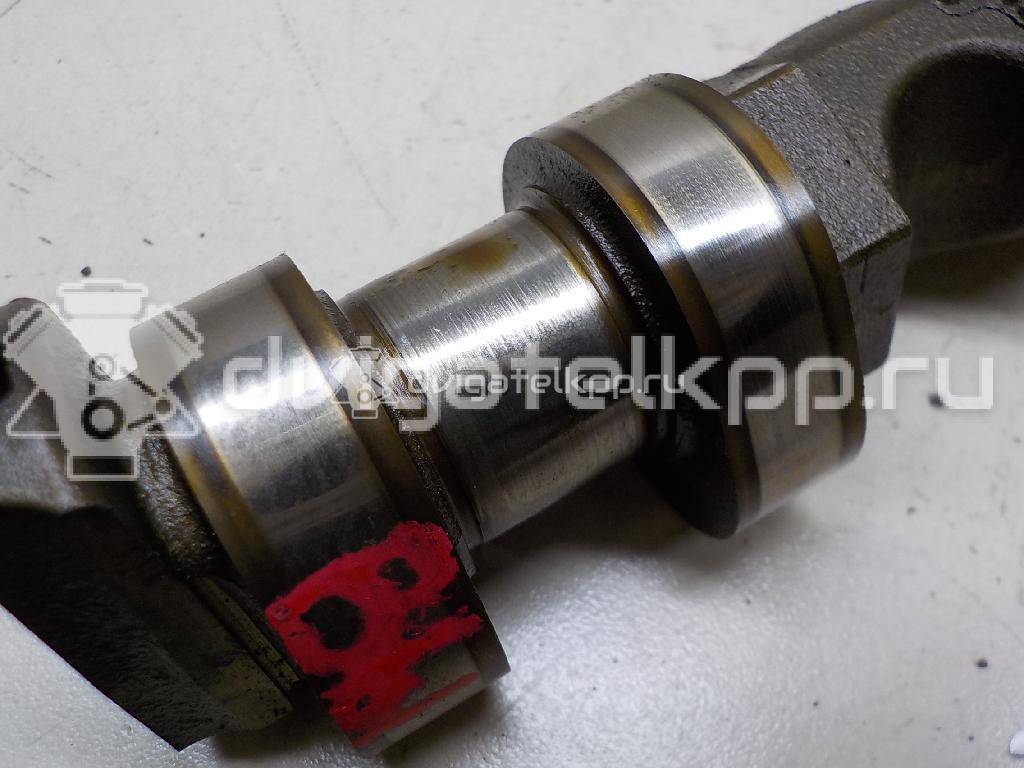 Фото Распредвал выпускной  11317566995 для bmw 1-серия E87/E81 {forloop.counter}}