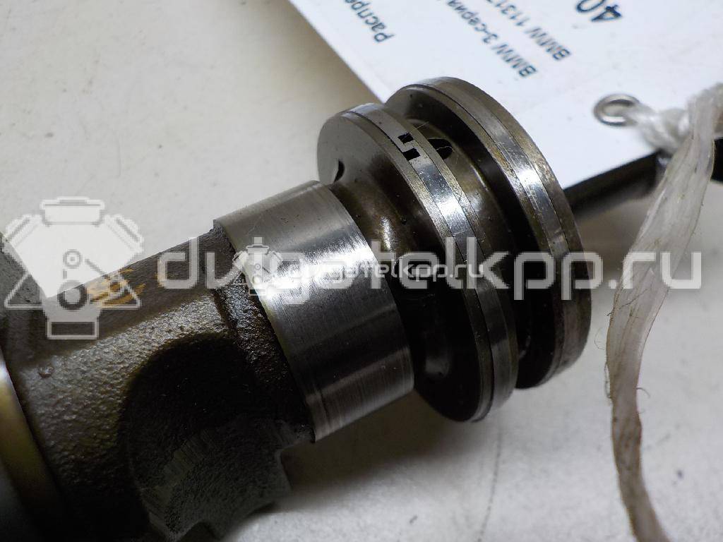Фото Распредвал выпускной  11317566995 для bmw 1-серия E87/E81 {forloop.counter}}