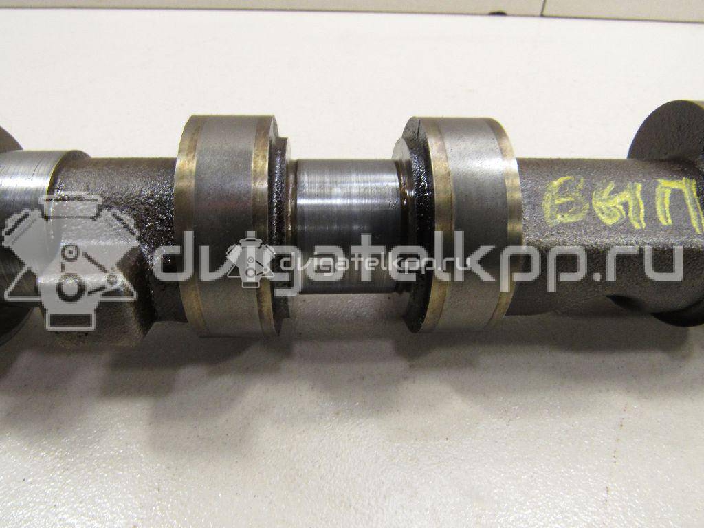 Фото Распредвал выпускной  11317566995 для bmw 3-серия E90/E91 {forloop.counter}}