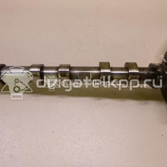 Фото Распредвал выпускной  11317790596 для bmw 1-серия E87/E81