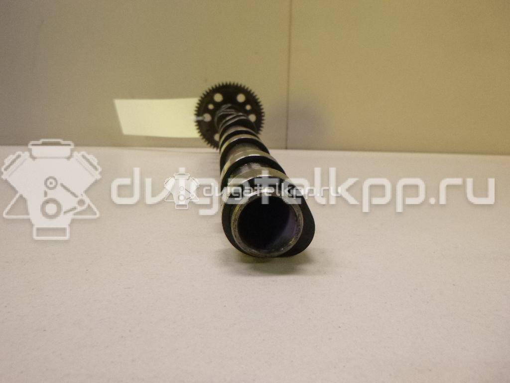 Фото Распредвал выпускной  11317790596 для bmw 1-серия E87/E81 {forloop.counter}}