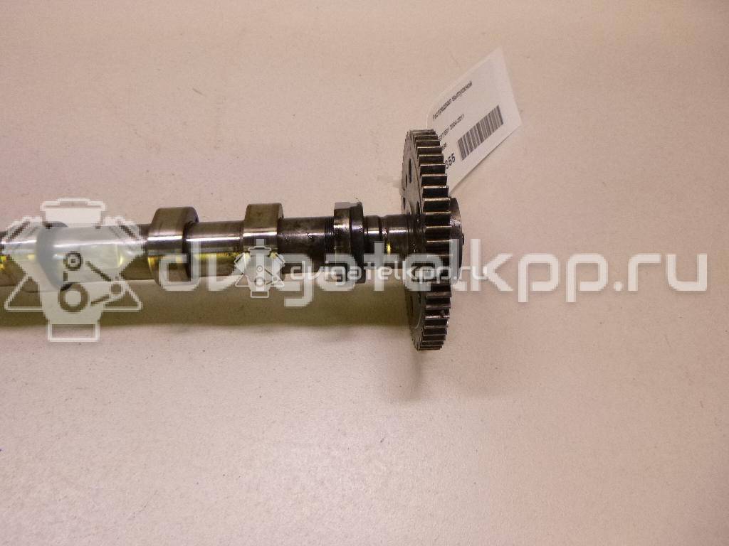 Фото Распредвал выпускной  11317790596 для bmw 1-серия E87/E81 {forloop.counter}}