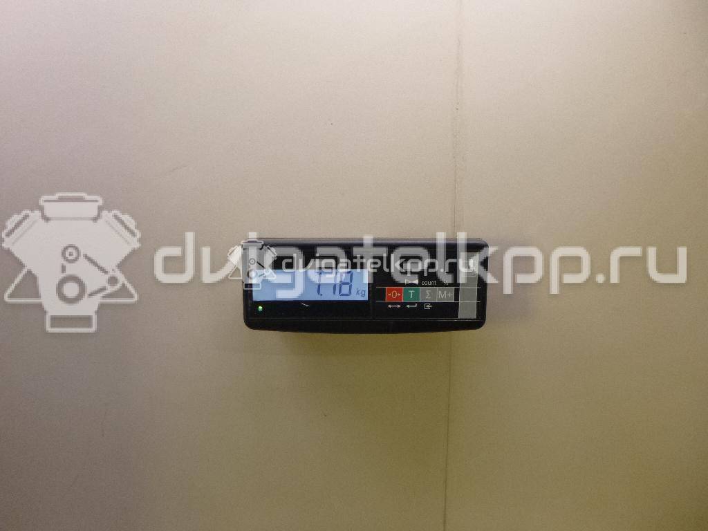 Фото Распредвал выпускной  11317790596 для bmw 1-серия E87/E81 {forloop.counter}}