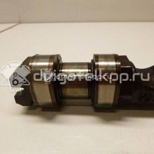 Фото Распредвал выпускной  11317531822 для bmw 1-серия E87/E81