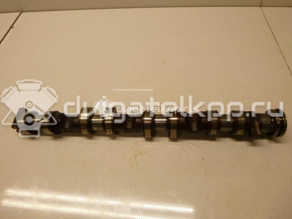 Фото Распредвал выпускной  11317531822 для bmw 1-серия E87/E81 {forloop.counter}}