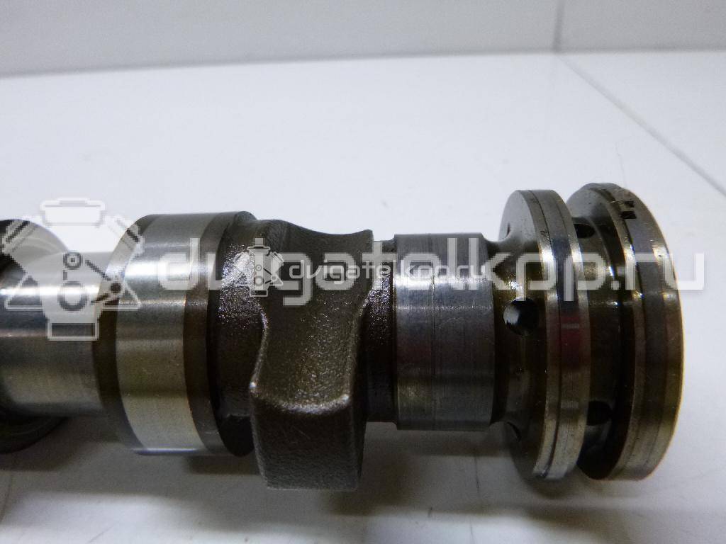 Фото Распредвал выпускной  11317531822 для bmw 1-серия E87/E81 {forloop.counter}}