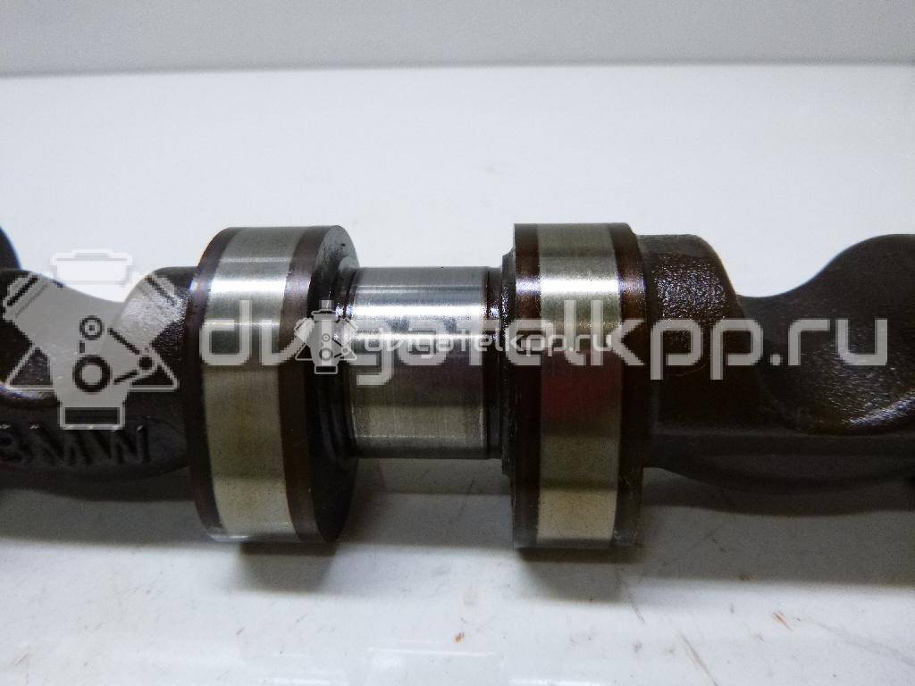 Фото Распредвал выпускной  11317531822 для bmw 1-серия E87/E81 {forloop.counter}}