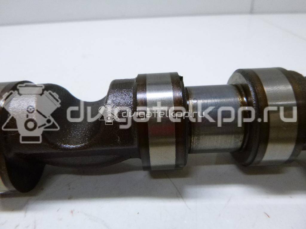 Фото Распредвал выпускной  11317531822 для bmw 1-серия E87/E81 {forloop.counter}}