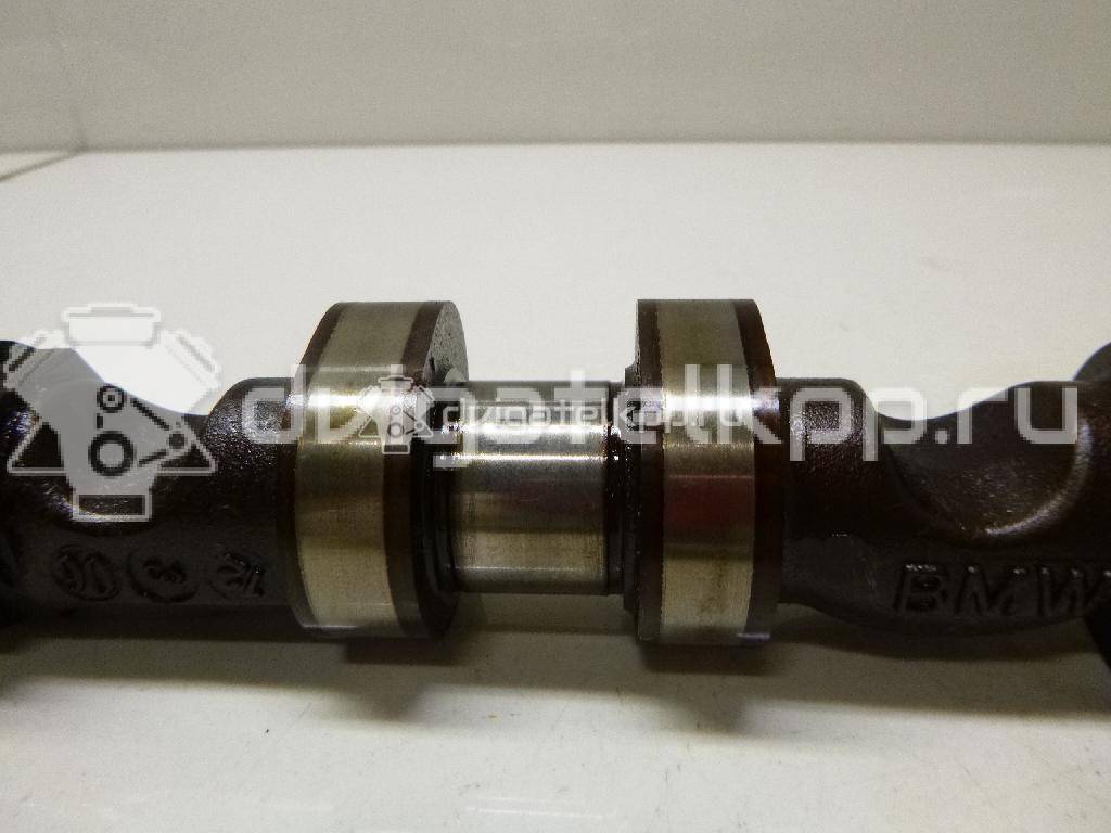 Фото Распредвал выпускной  11317531822 для bmw 1-серия E87/E81 {forloop.counter}}