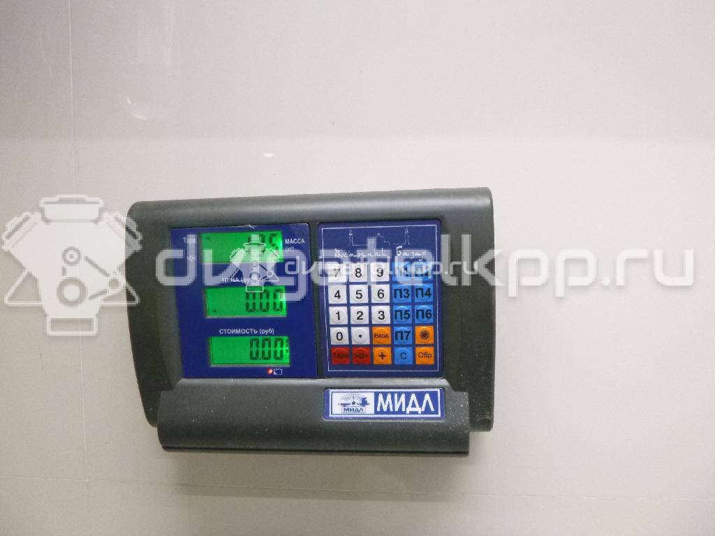 Фото Распредвал выпускной  11317531822 для bmw 1-серия E87/E81 {forloop.counter}}
