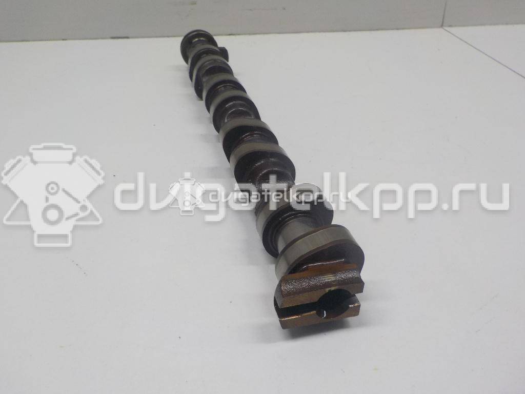 Фото Распредвал выпускной  11317531822 для bmw 1-серия E87/E81 {forloop.counter}}