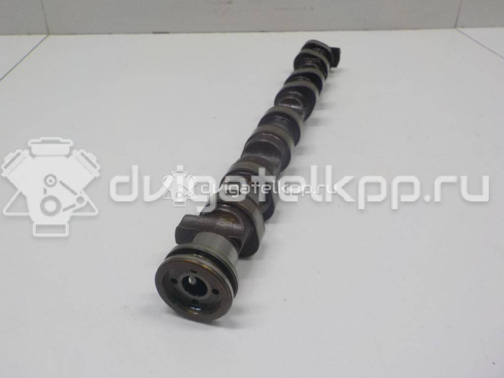 Фото Распредвал выпускной  11317531822 для bmw 1-серия E87/E81 {forloop.counter}}