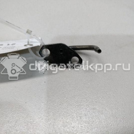 Фото Форсунка масляная  11427787569 для bmw 1-серия E87/E81
