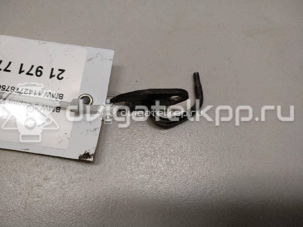 Фото Форсунка масляная  11427787569 для bmw 1-серия E87/E81 {forloop.counter}}