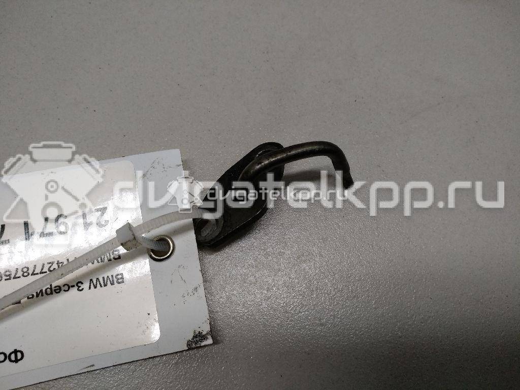 Фото Форсунка масляная  11427787569 для bmw 1-серия E87/E81 {forloop.counter}}