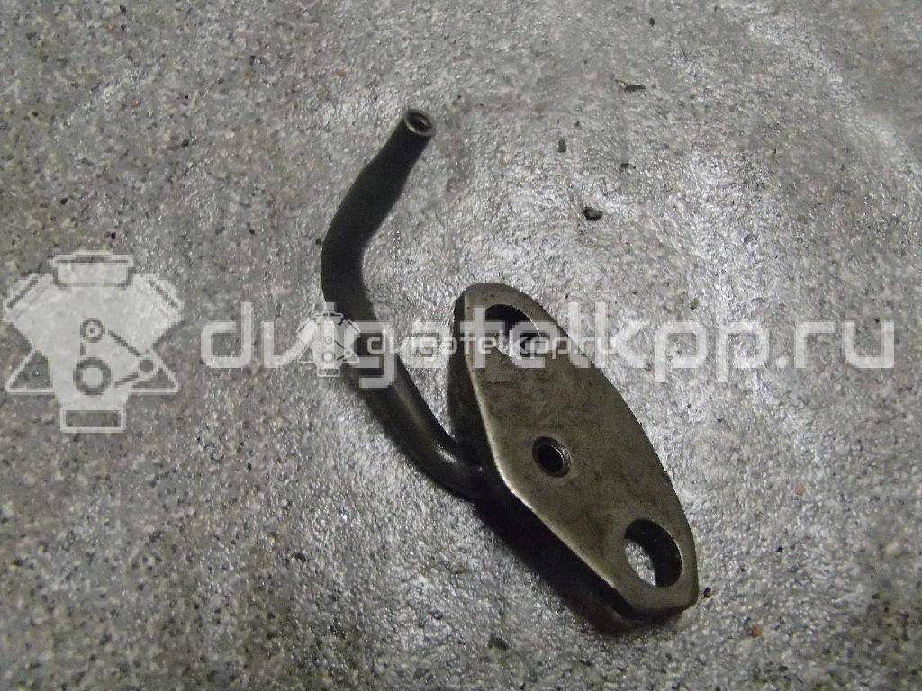 Фото Форсунка масляная  11427787569 для bmw 1-серия E87/E81 {forloop.counter}}