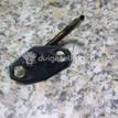 Фото Форсунка масляная  11427787569 для bmw 1-серия E87/E81 {forloop.counter}}