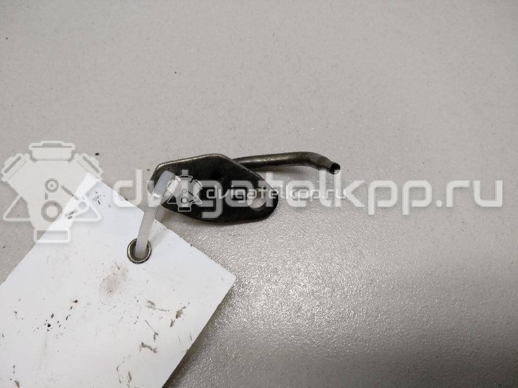 Фото Форсунка масляная  11427787569 для bmw 1-серия E87/E81 {forloop.counter}}