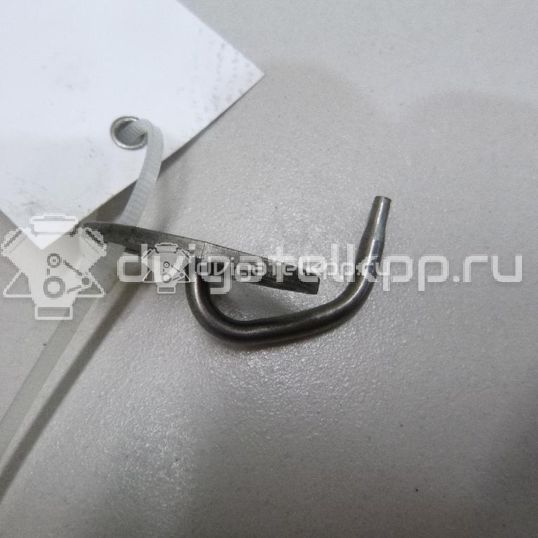 Фото Форсунка масляная  11427787569 для bmw 1-серия E87/E81