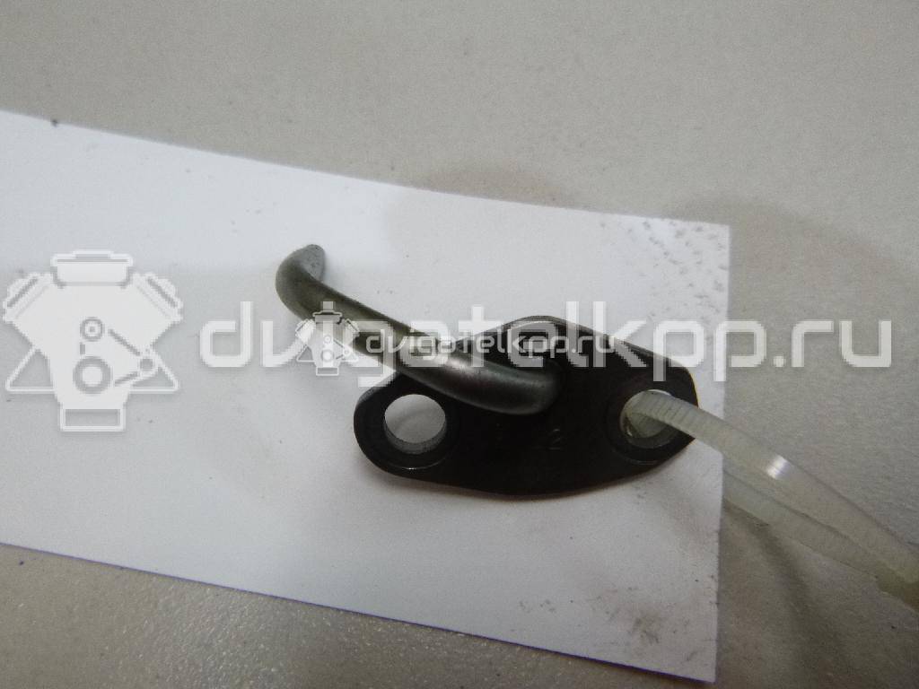 Фото Форсунка масляная  11427787569 для bmw 1-серия E87/E81 {forloop.counter}}