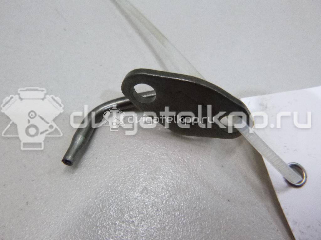 Фото Форсунка масляная  11427787569 для bmw 1-серия E87/E81 {forloop.counter}}