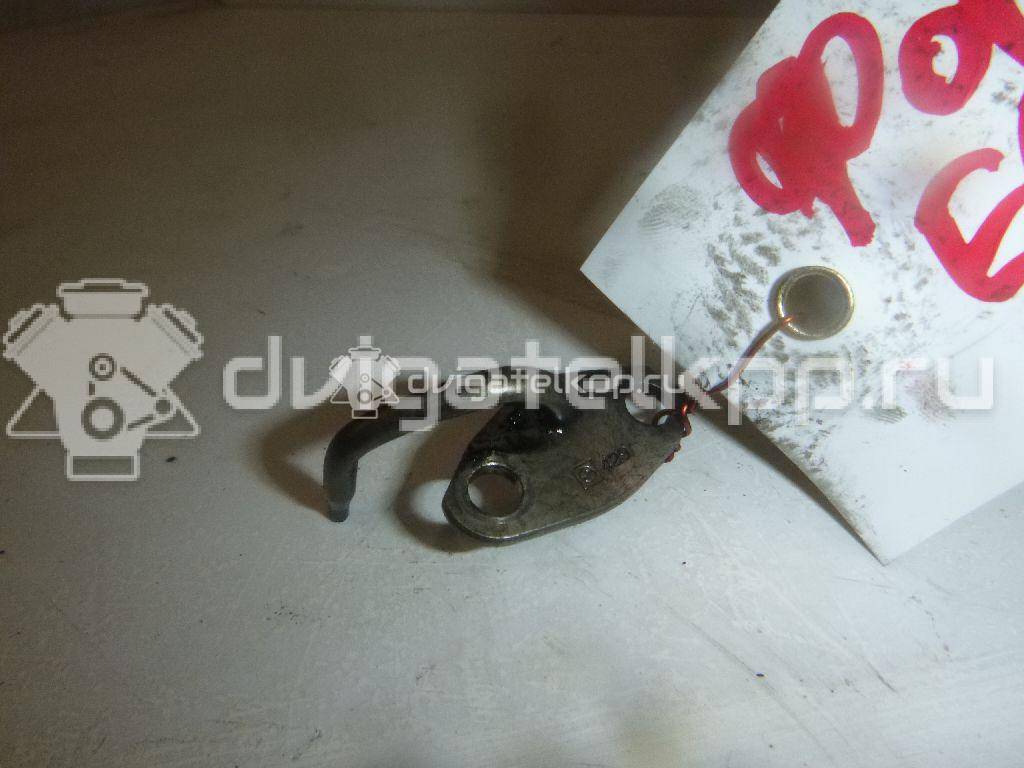 Фото Форсунка масляная  11427787569 для bmw 1-серия E87/E81 {forloop.counter}}