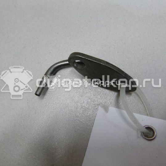 Фото Форсунка масляная  11427787569 для bmw 1-серия E87/E81