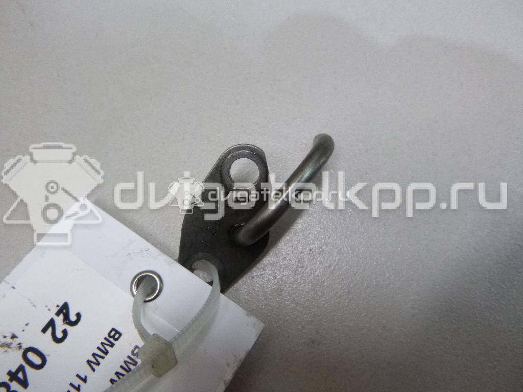 Фото Форсунка масляная  11427787569 для bmw 1-серия E87/E81 {forloop.counter}}