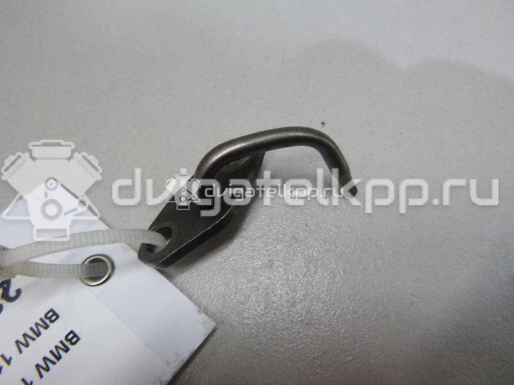 Фото Форсунка масляная  11427787569 для bmw 1-серия E87/E81 {forloop.counter}}