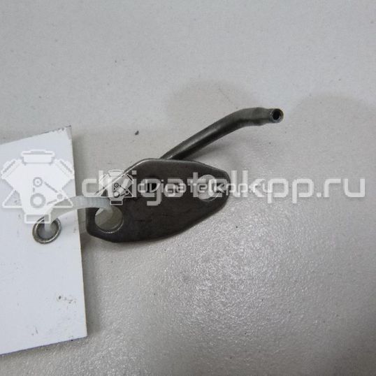 Фото Форсунка масляная  11427787569 для bmw 1-серия E87/E81