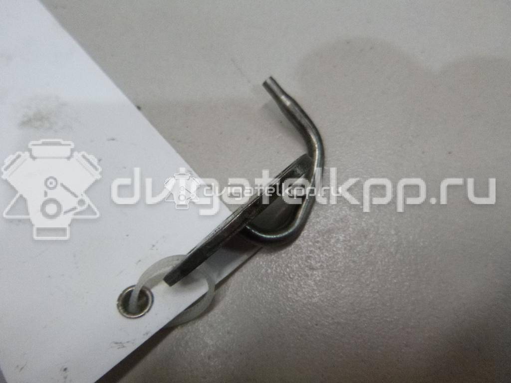 Фото Форсунка масляная  11427787569 для bmw 1-серия E87/E81 {forloop.counter}}