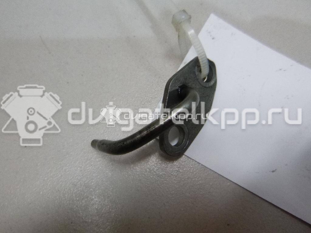 Фото Форсунка масляная  11427787569 для bmw 1-серия E87/E81 {forloop.counter}}