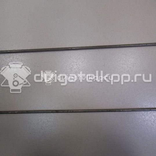Фото Форсунка масляная  11127502650 для bmw 1-серия E87/E81