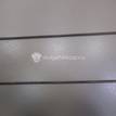 Фото Форсунка масляная  11127502650 для bmw 1-серия E87/E81 {forloop.counter}}
