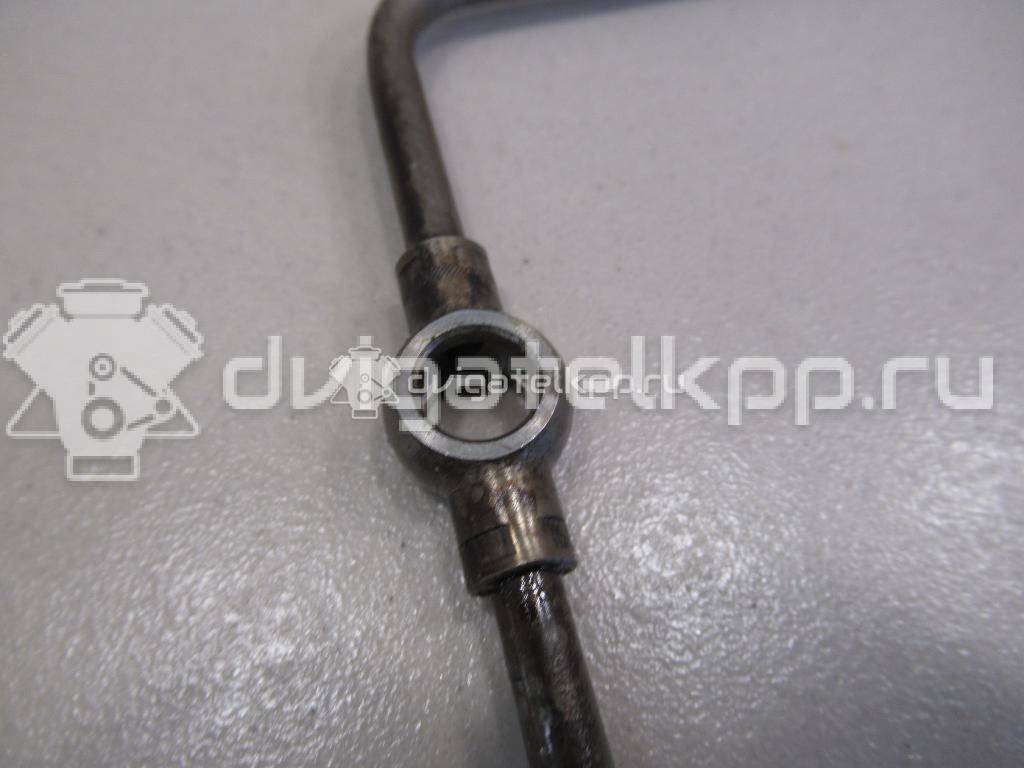 Фото Форсунка масляная  11127502650 для bmw 1-серия E87/E81 {forloop.counter}}