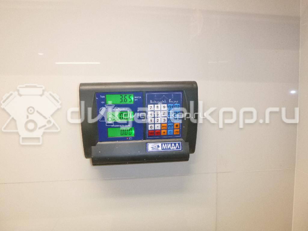 Фото Коллектор впускной  11617522938 для bmw 1-серия E87/E81 {forloop.counter}}