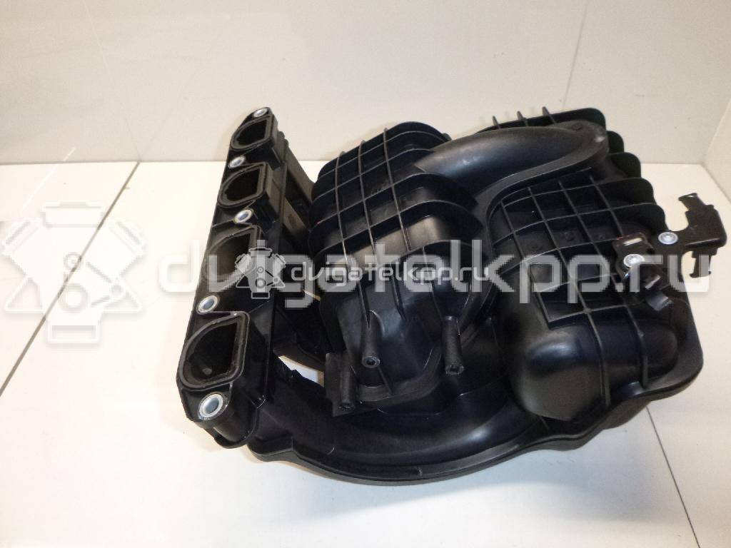 Фото Коллектор впускной  11617522938 для bmw 1-серия E87/E81 {forloop.counter}}